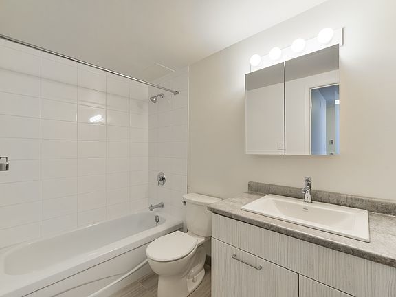 3rd image of 3624 119th St #412909