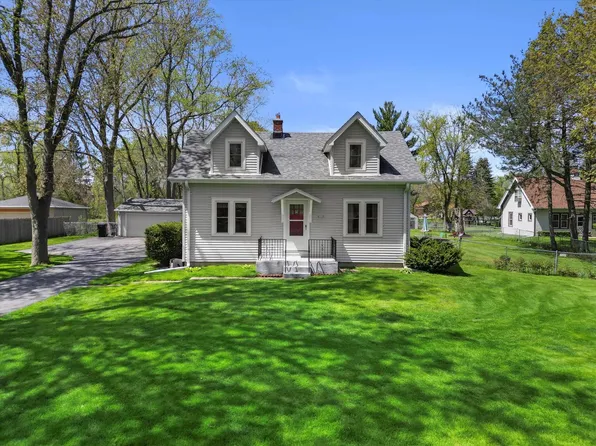 8559 North 66th STREET, Brown Deer, WI 53223