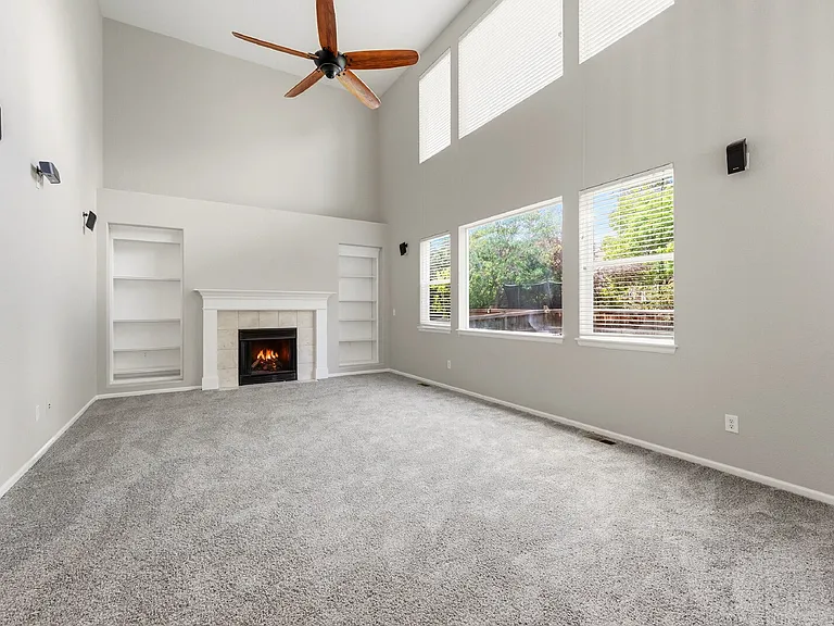 12211 S Grass River Trl — Photo 18