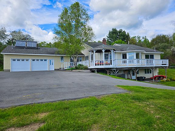 4th image of 239 Temple Road