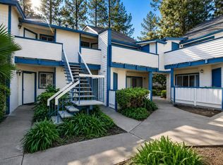 46852 Winema Cmn, Fremont, CA 94539