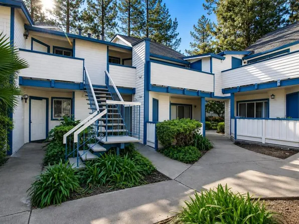 46852 Winema Cmn, Fremont, CA 94539