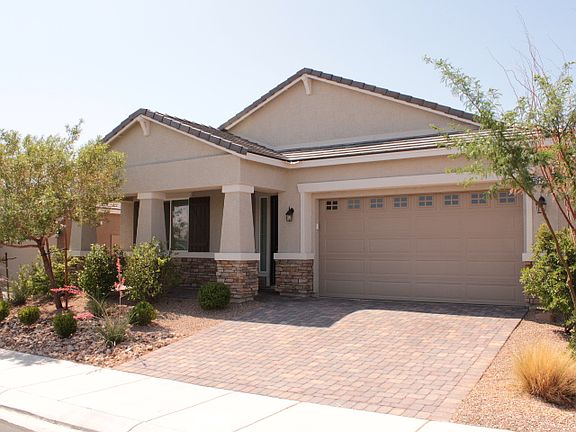 3rd image of 10153 Ocher Valley Ave