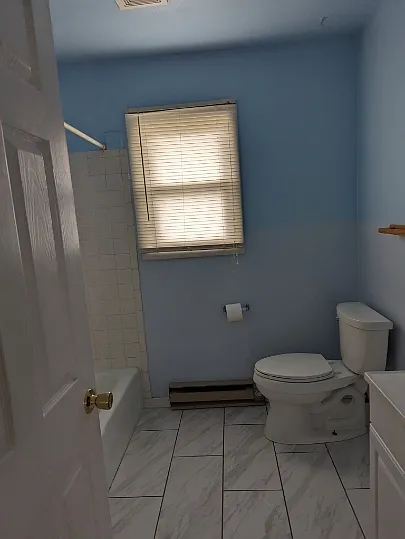 218 S Taylor St — Photo 5