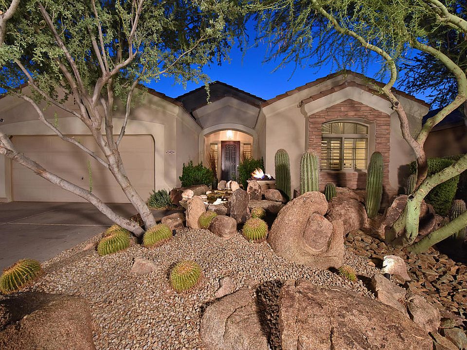 1st image of 34214 N 45th Pl