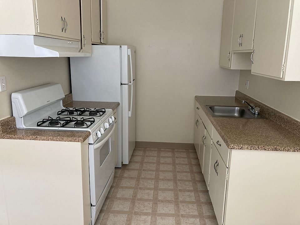 1st image of 1514 Lincoln Blvd APT 16