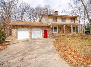 11210 Orban Rd, Grass Lake, MI 49240