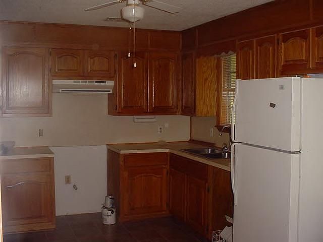 2nd image of 307 Cr 2605