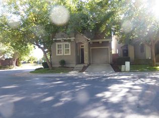 2385 Coffeeberry Rd, West Sacramento, CA 95691