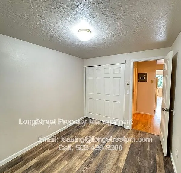 234 NW 21st St #3 — Photo 12