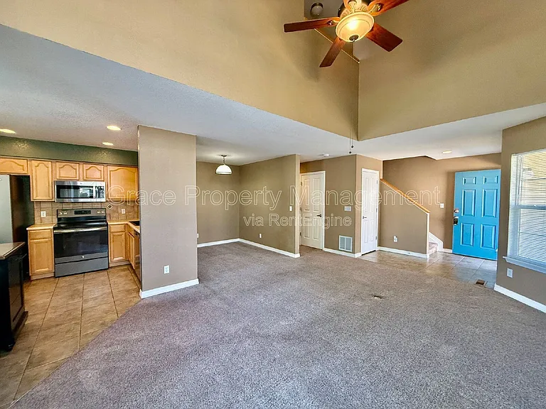 15800 E 121st Ave #F6 — Photo 5