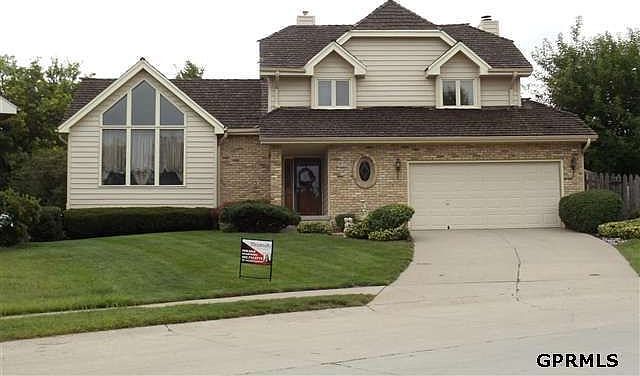 1st image of 14006 Frederick Cir