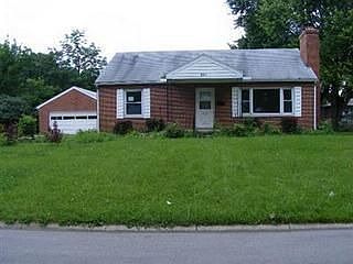 1st image of 320 Woodmont Dr