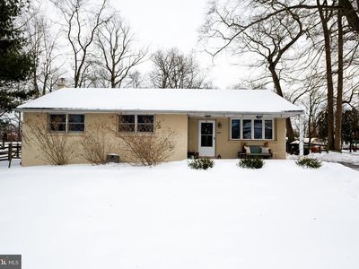 10 E Adair Dr, Norristown, PA, 19403