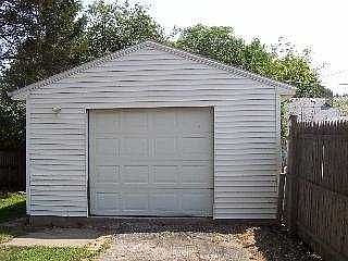 2nd image of 5574 304th St