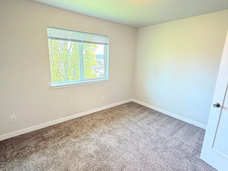 9218 Conroy Pl NW — Photo 17