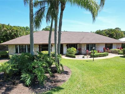 1090 31st Avenue, Vero Beach, FL, 32960