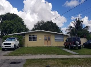 11135 SW 48th St, Miami, FL 33165