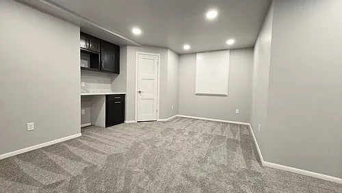 W217N6176 Masters Dr — Photo 41