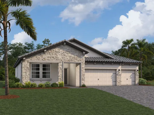 34706 Legacy Acres Dr, Zephyrhills, FL 33541