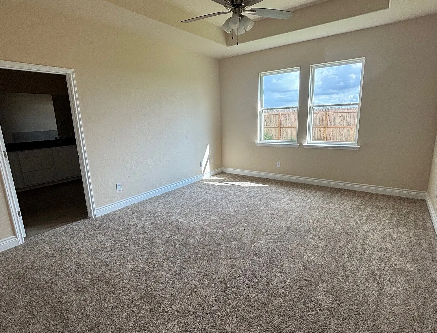 117 Growers Avenue - 1 — Photo 2