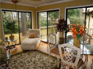 1340 Sunnybrook Ter, Chesapeake, VA 23321