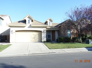 9661 Marynissen Way, Elk Grove, CA 95757