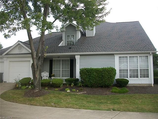 1st image of 23516 Grist Mill Ct #62