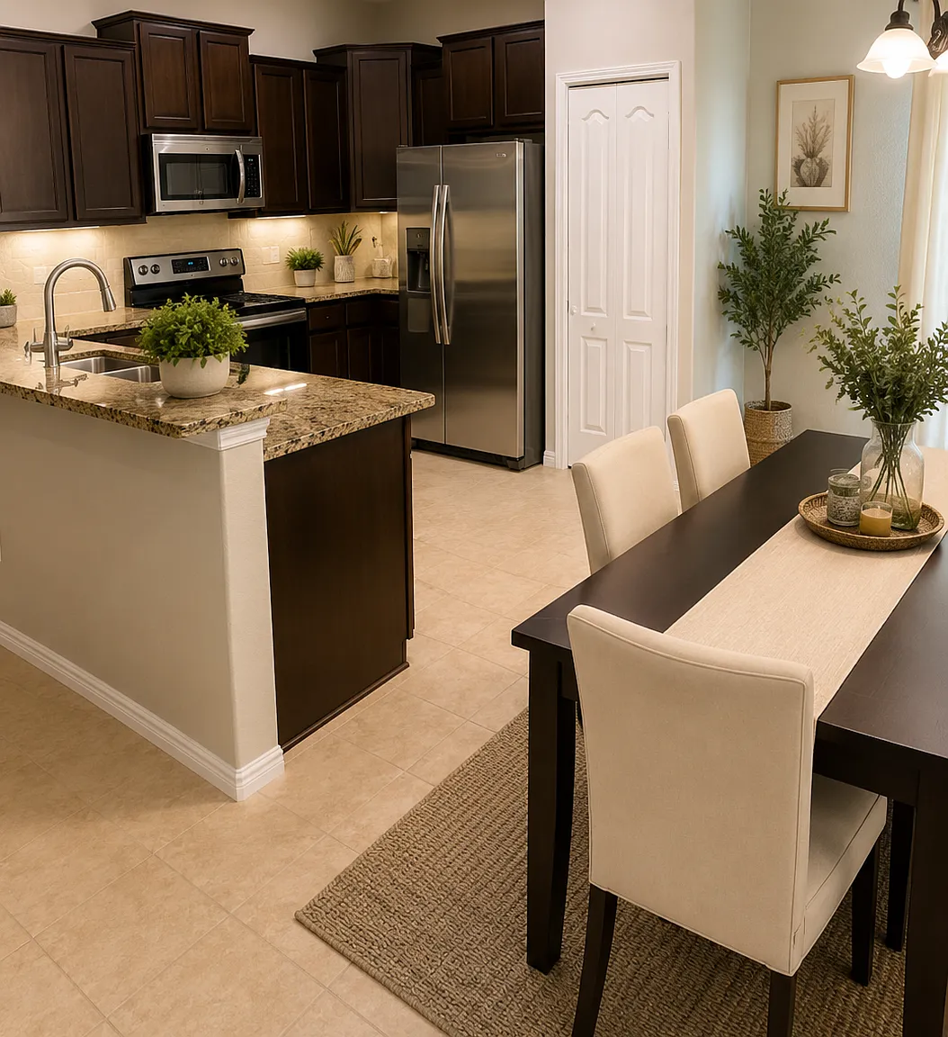 1721 Ivory Goose Pl — Photo 2