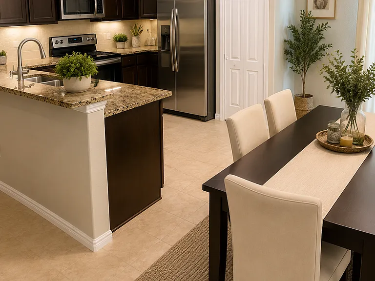 1721 Ivory Goose Pl — Photo 2