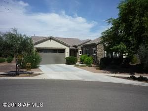 1st image of 12971 N 152nd Ave