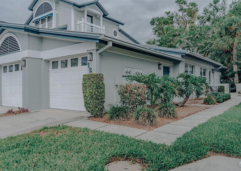 1st image of 1219 Siesta Bayside Dr #1219-C