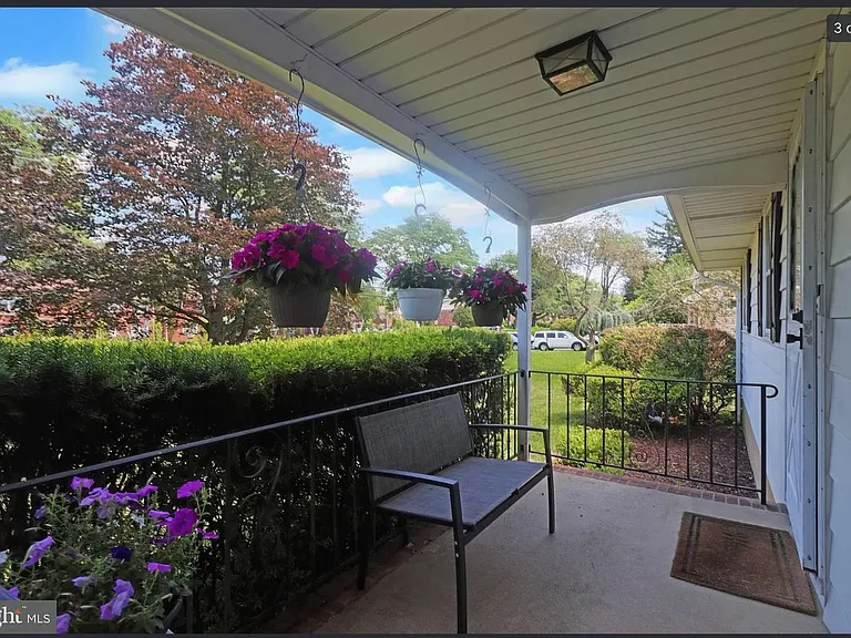 163 Hickory Corner Rd — Photo 32