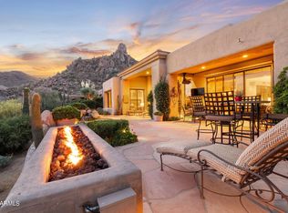 10040 E Happy Valley Rd UNIT 2006, Scottsdale, AZ 85255