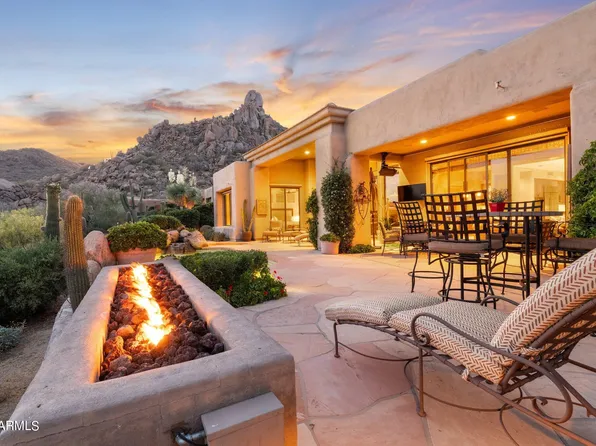 10040 E HAPPY VALLEY Road #2006, Scottsdale, AZ 85255