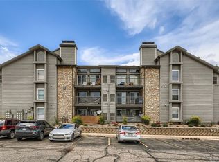 Hunter's Run, Denver, CO 80231