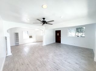 714 S Oakford Dr, Los Angeles, CA 90022
