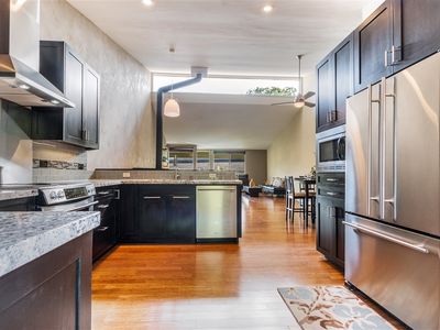 7546 Gibraltar St APT E, Carlsbad, CA, 92009