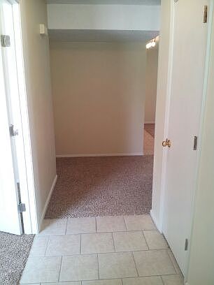 2nd image of 2803 W Ave N