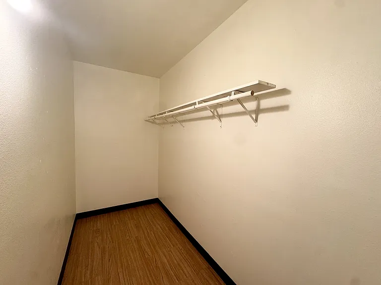 4501 Boardwalk Dr #D-D-38 — Photo 12