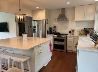 7409 York Ter, Edina, MN 55435