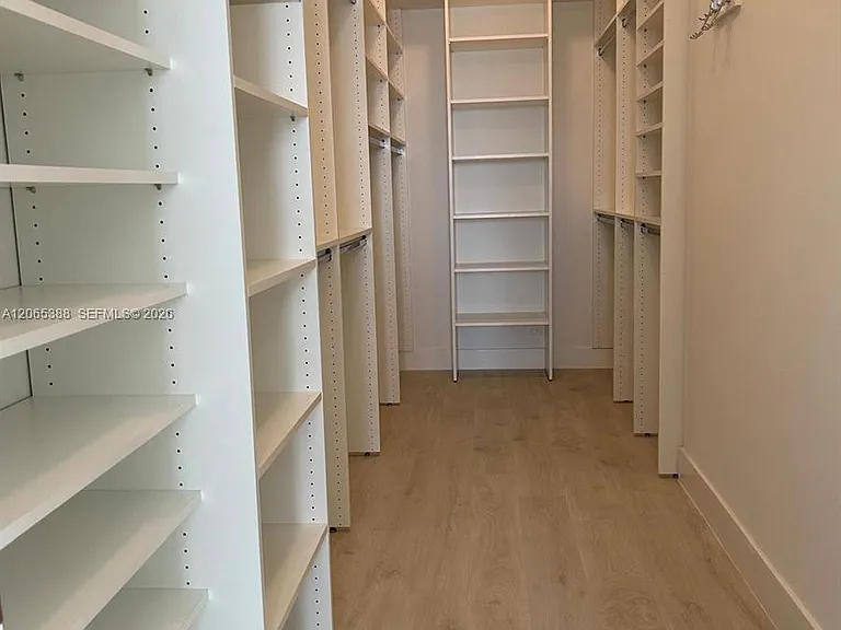 5081 Gambero Way Ave — Photo 29