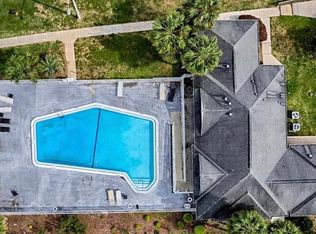 6519 W Newberry Rd #1012, Gainesville, FL 32608