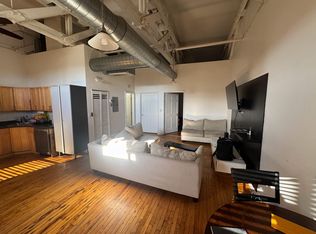 325 Lafayette St FLOOR 3, Bridgeport, CT 06604