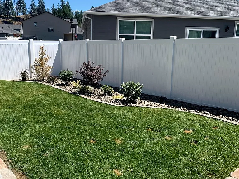 1016 E Paske Rd — Photo 20