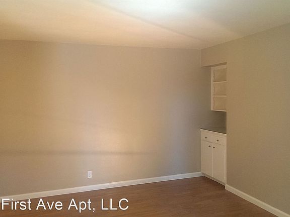 5th image of 911 1st Ave W #8621666