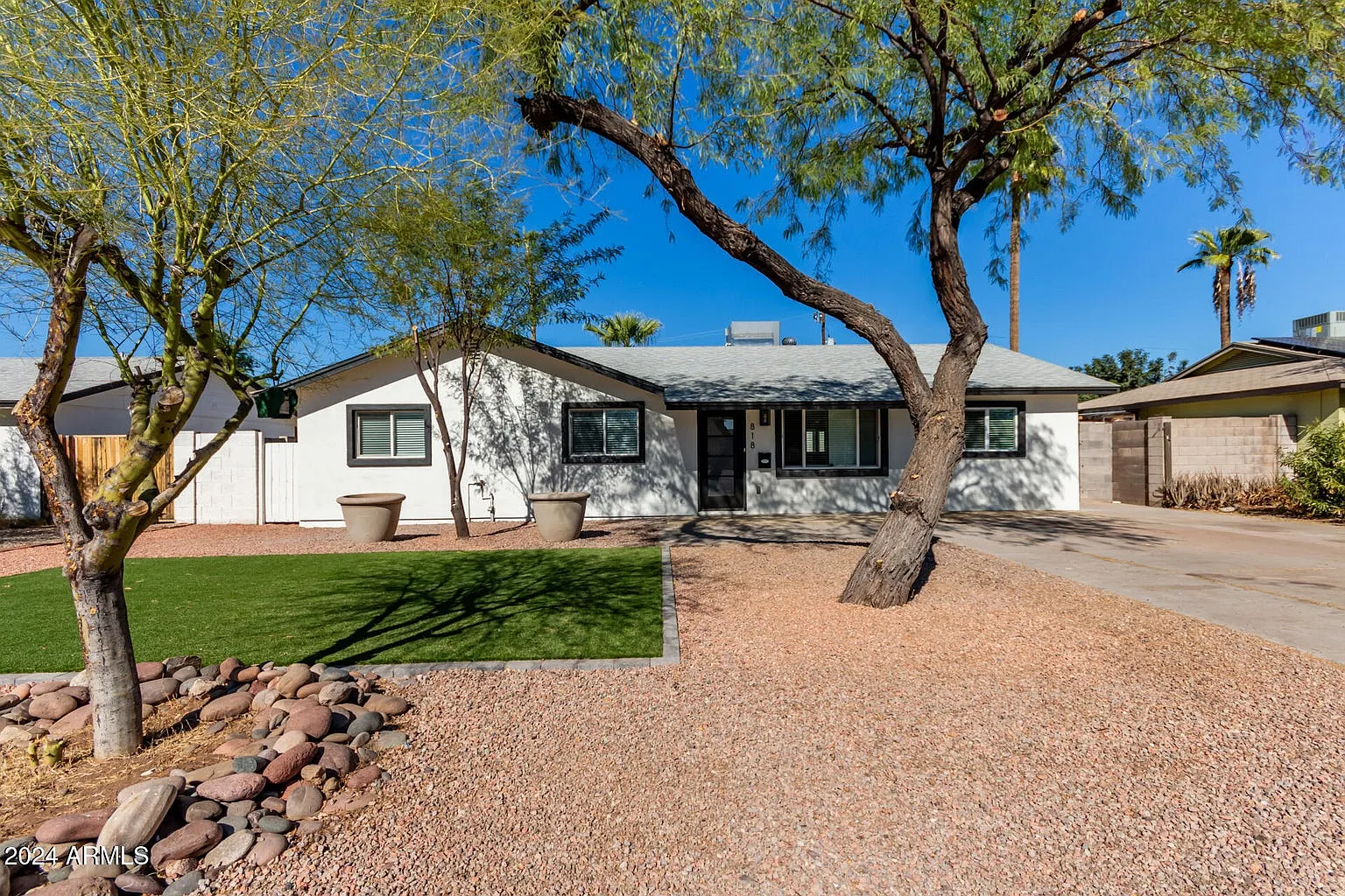 4 bed, 1716 sqft, $4,000 — Photo 3