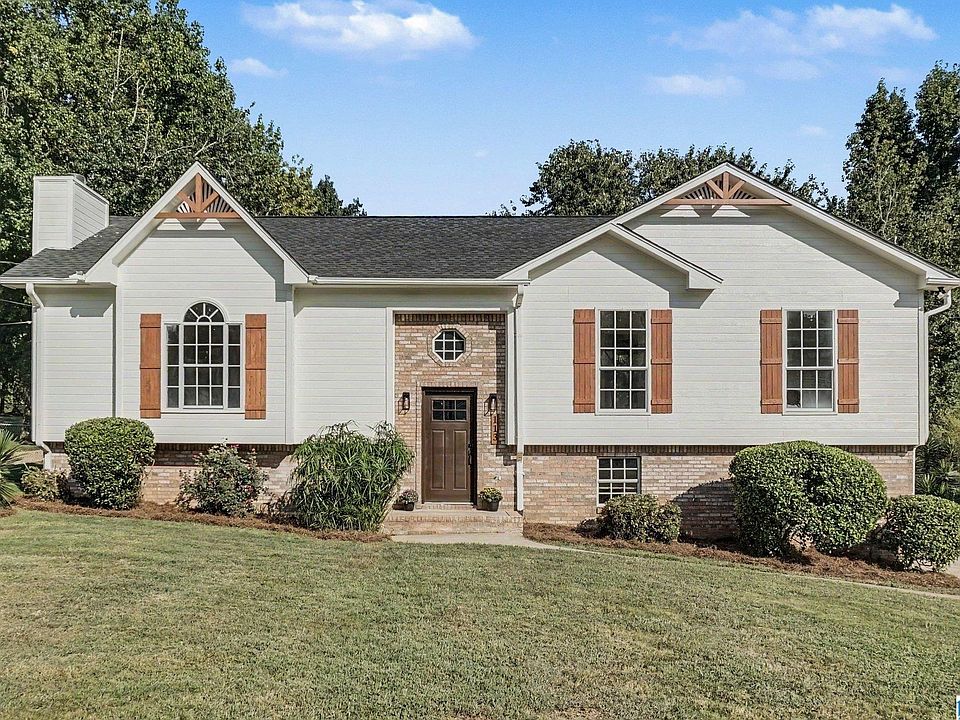 1st image of 113 Fairlane Dr