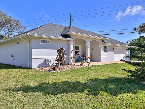 5th image of 28 Ames Ln