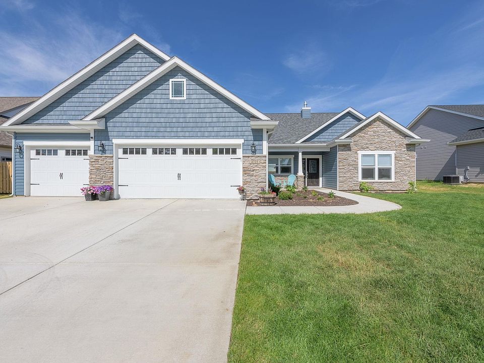 1st image of 4725 Abbeyville Dr